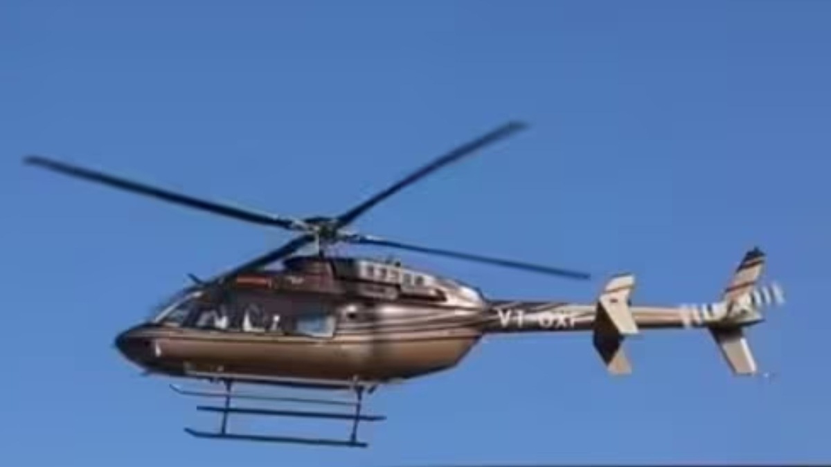 Chetak helicopter crash, Chetak helicopter, Chetak helicopter news, defence news, Kochi helicopter crash