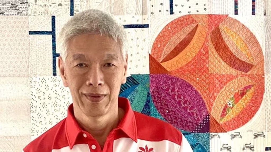 Singapore, Lee Hsien Yang, Lee Hsien Loong, defamation case, Indian-origin ministers, top news, latest news, business news, world news,