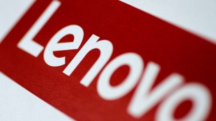 Lenovo, lenovo news, latest news, latest tech news, top news, top business news, latest news,