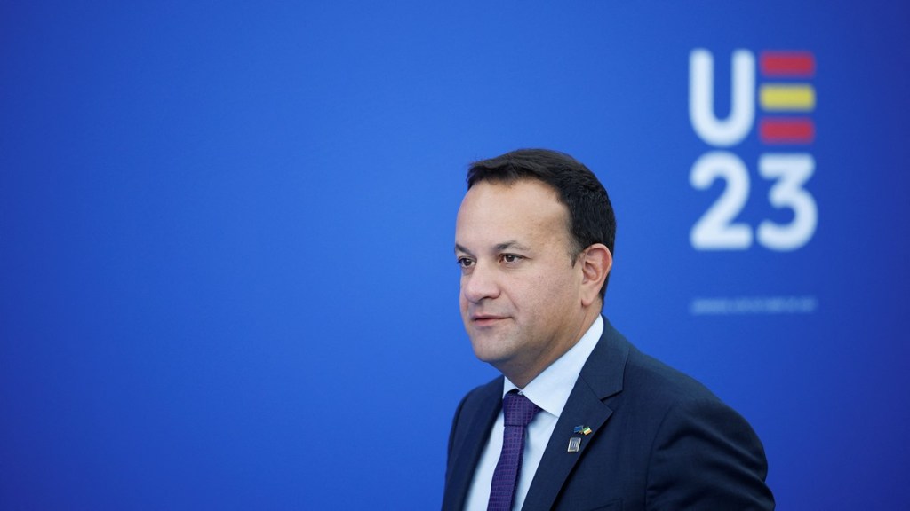 West Bank, Palestinians, killed, Israeli forces, Palestinian ministry