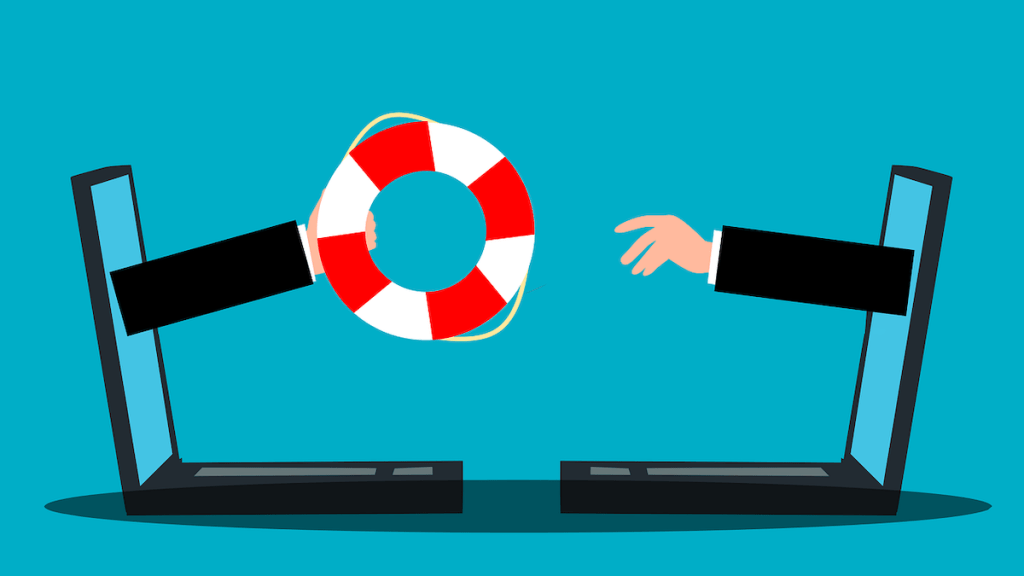 how to recognise insurance misselling how to recognise insurance misselling