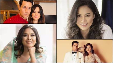 Randeep Hooda, Randeep Hooda wedding, Randeep Hooda net worth, Lin Laishram, who is Lin Laishram, Lin Laishram filmography, lifestyle Randeep Hooda, Randeep Hooda wedding, Randeep Hooda net worth, Lin Laishram, who is Lin Laishram, Lin Laishram filmography, lifestyle