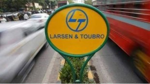 L&T, Larsen & Toubro, order, LTEH, hydrocarbon business, offshore order