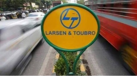 L&T, Larsen & Toubro, order, LTEH, hydrocarbon business, offshore order