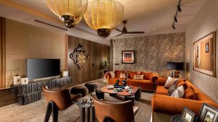 Luxury housing sales in top 7 Indian cities rise by 97% YoY in Jan-Sep’23