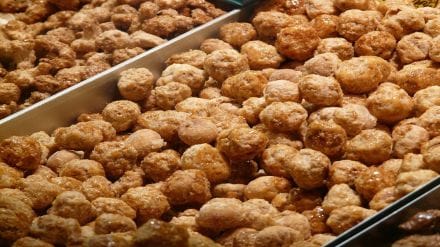 Macadamia nuts, macadamia nuts benefits, macadamia nuts side effects, health news, wellness news,