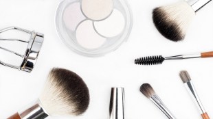 Gen Zs are reshaping the market for cosmetics in India, owing to their broad experimentation with a variety of products and their planet-friendly approach