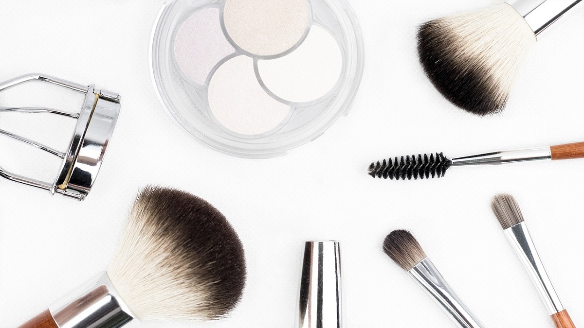 Gen Zs are reshaping the market for cosmetics in India, owing to their broad experimentation with a variety of products and their planet-friendly approach Gen Zs are reshaping the market for cosmetics in India, owing to their broad experimentation with a variety of products and their planet-friendly approach
