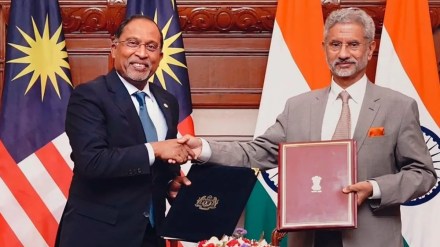 India and Malaysia, S Jaishankar, Abdul Kadir, india malaysia news, latest world news, latest news,