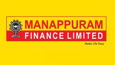 Manappuram Finance, Gold loan, gold loan portfolio, top news, economy news, business news, Manappuram Finance, Gold loan, gold loan portfolio, top news, economy news, business news,