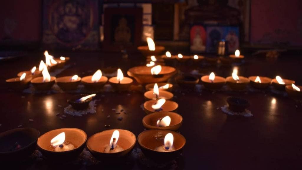 diwali, green diwali, diwali 2023, green diwali solution, sustainablility, diwali green solution