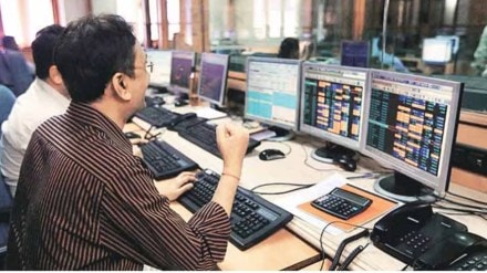 company listings company listings