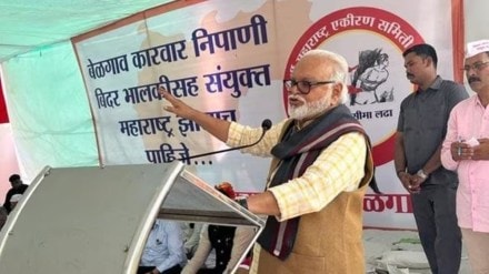 'Spread terror': Maharashtra minister Chhagan Bhujbal says OBCs must not remain silent on Maratha reservation 'Spread terror': Maharashtra minister Chhagan Bhujbal says OBCs must not remain silent on Maratha reservation