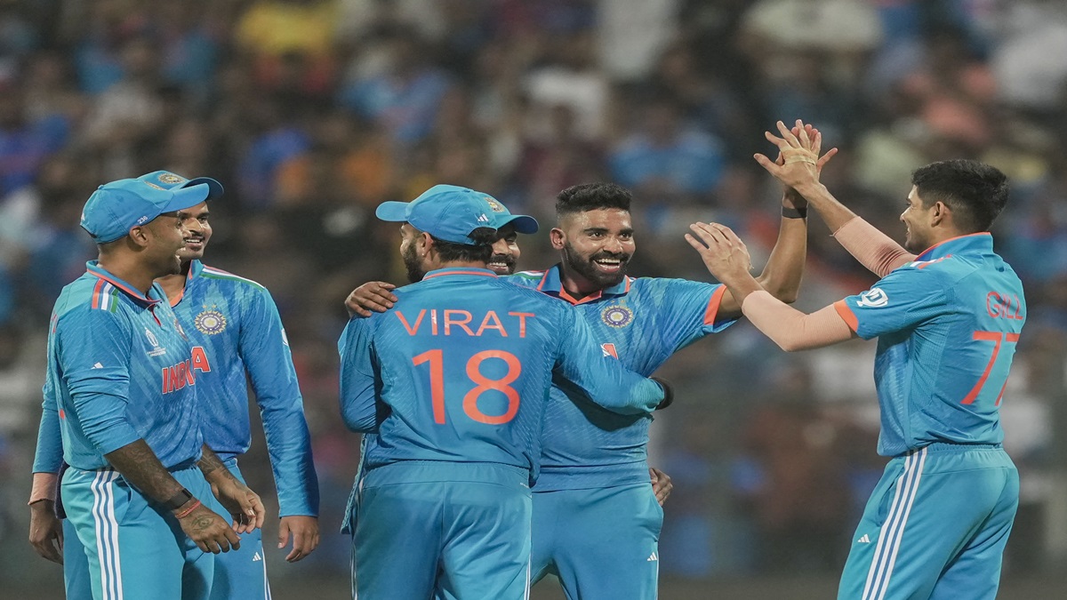 icc world cup icc world cup
