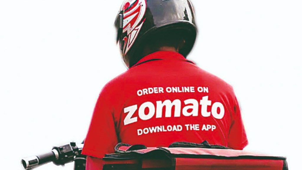 Jefferies, Jefferies Zomato rating, Zomato rating, Zomato rating,