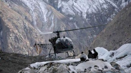 Army Aviation, Indian Army, Indian Army news, Army Aviation Cheetah Chetak, Army Aviation Cheetah, Army Aviation Chetak