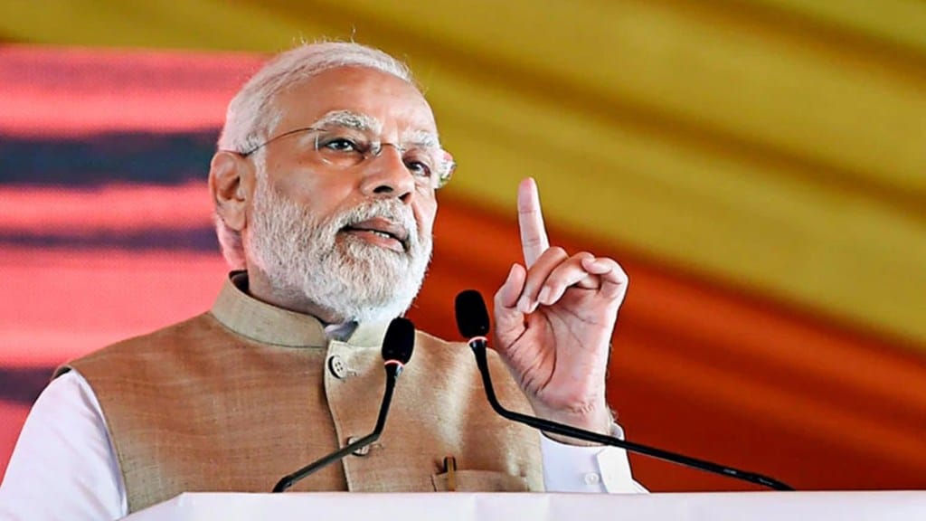 PM eVidya initiative expands nationally; aims to provide free access to educational resources to marginalised communities.