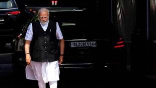 Assembly Elections 2023 news: Big test for Modi as polls begin