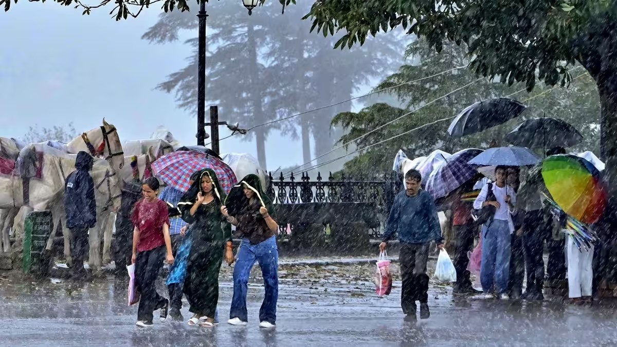 weather conditions, Weather update, Rainfall predictions, Rainfall, Rains, India Meteorological Department, IMD, Rainfall in Uttar Pradesh, Rainfall in Bihar, Rainfall in Jharkhand, Rainfall in Chhattisgarh, Rainfall in Assam, Rainfall in Manipur, Rainfall in India, Weather prediction, Delhi rains, UP rains, Himachal weather, Uttarakhand weather, weather conditions, Weather update, Rainfall predictions, Rainfall, Rains, India Meteorological Department, IMD, Rainfall in Uttar Pradesh, Rainfall in Bihar, Rainfall in Jharkhand, Rainfall in Chhattisgarh, Rainfall in Assam, Rainfall in Manipur, Rainfall in India, Weather prediction, Delhi rains, UP rains, Himachal weather, Uttarakhand weather,