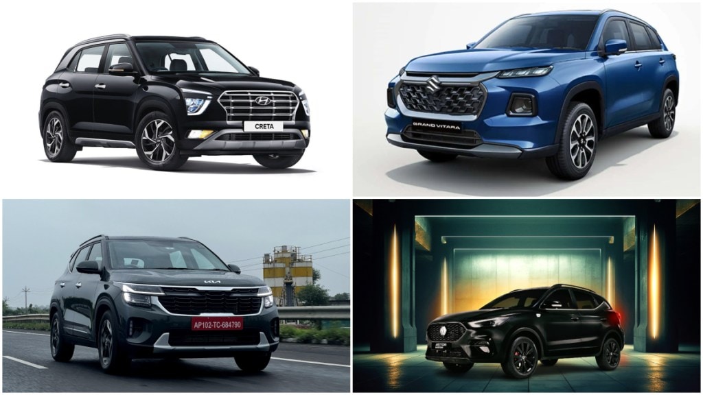most affordable panoramic sunroof cars