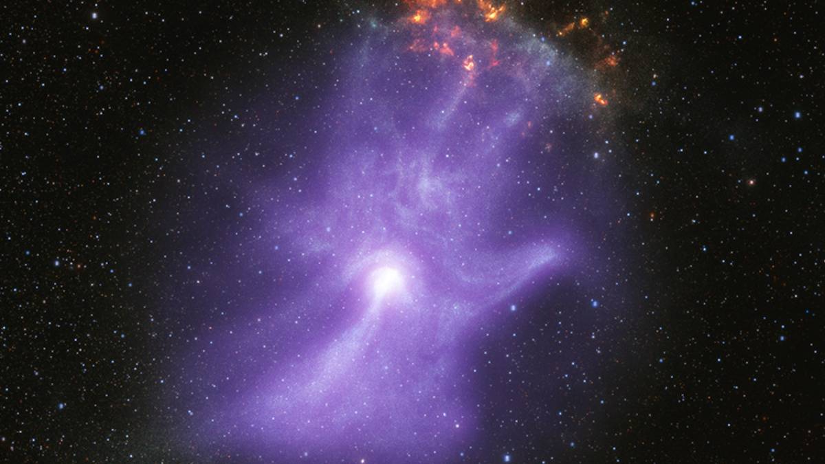 nasa, nasa news, halloween news, nasa halloween discovery, halloween 2023