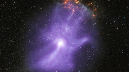 nasa, nasa news, halloween news, nasa halloween discovery, halloween 2023 nasa, nasa news, halloween news, nasa halloween discovery, halloween 2023