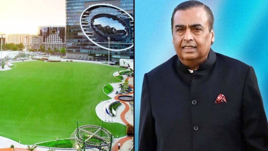 Mukesh Ambani, Jio World Garden, Mukesh Ambani Jio, Mukesh Ambani Jio Garden, who is Mukesh Ambani, Mukesh Ambani net worth, Mukesh Ambani, Mukesh Ambani lifestyle, Jio World Garden rent