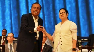 Mukesh Ambani, Reliance Industries, West bengal, top news, business news, latest news,