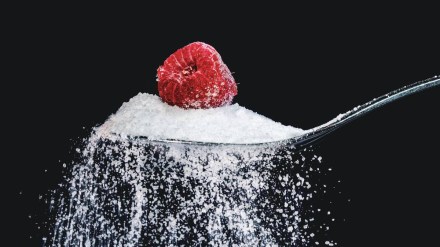 World Diabetes Day, World Diabetes Day 2023, diabetes day, diabetes, sugar, diabetes symptoms, World Diabetes Day theme