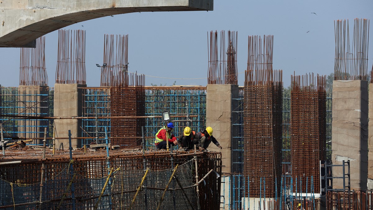 Bharatmala Project, National Highways, Bharatmala Pariyojana, Ministry of Road Transport and Highways, nitin gadkari, latest news on business, latest news, latest news on highway,