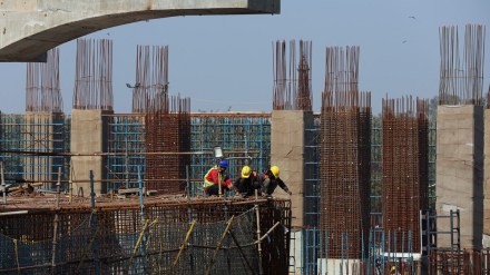 Bharatmala Project, National Highways, Bharatmala Pariyojana, Ministry of Road Transport and Highways, nitin gadkari, latest news on business, latest news, latest news on highway, Bharatmala Project, National Highways, Bharatmala Pariyojana, Ministry of Road Transport and Highways, nitin gadkari, latest news on business, latest news, latest news on highway,