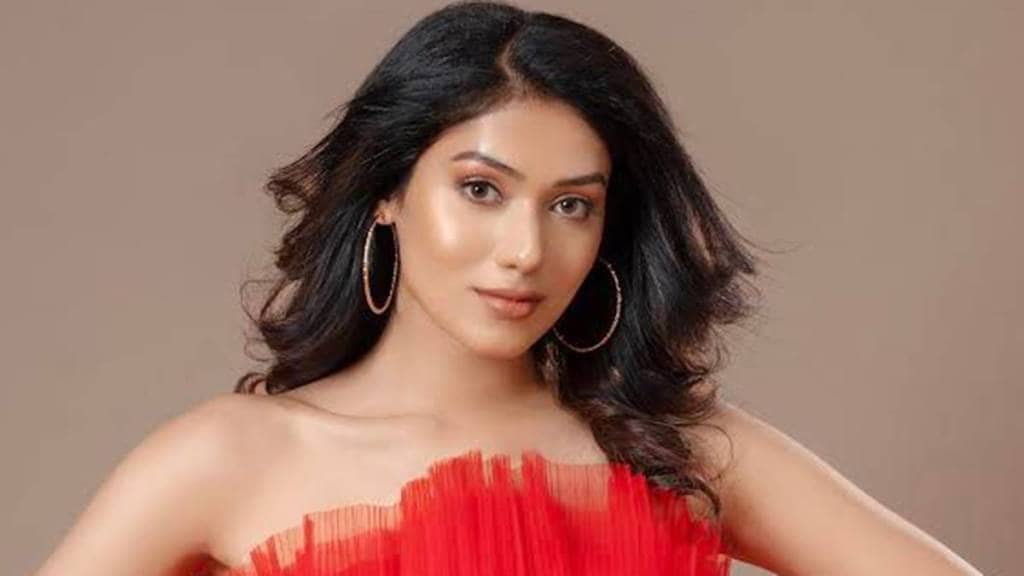 Temptation Island,Navisha Raj,Temptation Island love stories,Temptation Island India