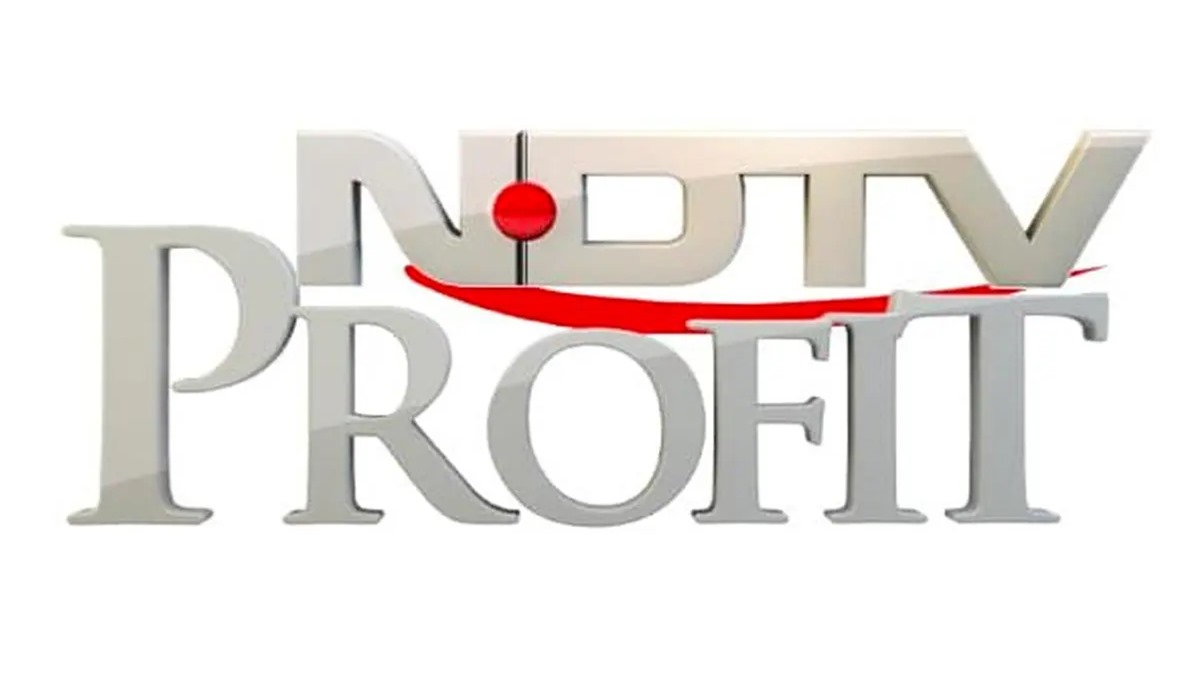 NDTV, NDTV Profit, CNBC-TV18, ET Now, Zee Business, Adani group, Prannoy Roy, Radhika Roy, top news, business news, NDTV, NDTV Profit, CNBC-TV18, ET Now, Zee Business, Adani group, Prannoy Roy, Radhika Roy, top news, business news,