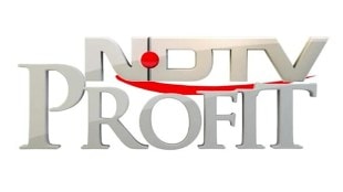 NDTV, NDTV Profit, CNBC-TV18, ET Now, Zee Business, Adani group, Prannoy Roy, Radhika Roy, top news, business news,
