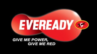 Eveready news, Eveready report, Eveready profit, Eveready Q2