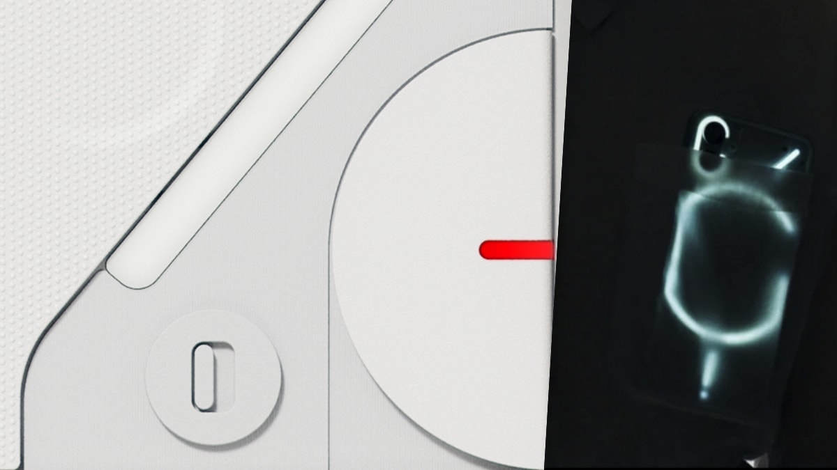 Nothing brings Apple iMessage to Android, but there's a big catch