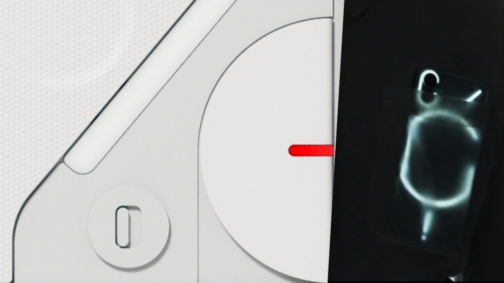 Nothing brings Apple iMessage to Android, but there's a big catch