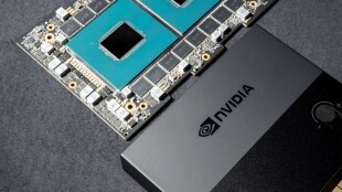 Engineer lands Nvidia in legal soup in the most bizarre way possible; here's what happened