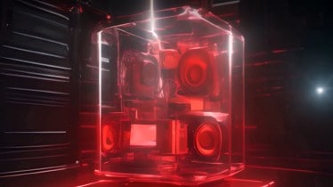 OnePlus AI Music Studio