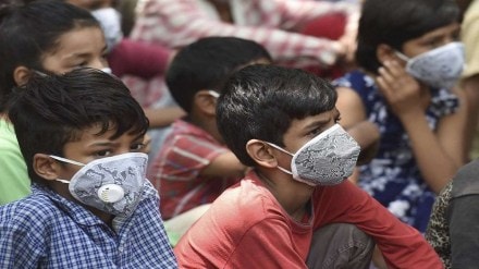 ‘Children living a medieval Taliban life’: NCPCR urges action against Bengaluru-based orphanage following surprise inspection