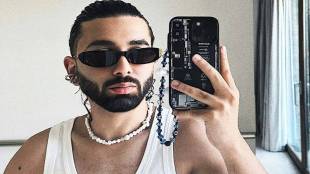 Orry, who is Orry, Orry selfie cost, Orry lifestyle, Orry net worth, Orry family, Orry selfie, Orry star kids, lifestyle