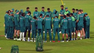 ICC World Cup 2023 England vs Pakistan match preview