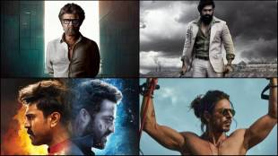 Multilingual cinema, Multilingual movies, Bollywood movies, PAN India movies, Telugu films, movie dubbing, best films