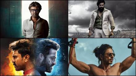 Multilingual cinema, Multilingual movies, Bollywood movies, PAN India movies, Telugu films, movie dubbing, best films