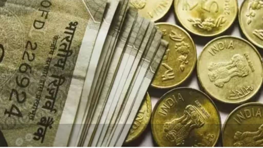 Shree Cement, Shree Cement Q3 results, revenue, profit, EBITDA, cement industry, channel expansion, volume growth Shree Cement, Shree Cement Q3 results, revenue, profit, EBITDA, cement industry, channel expansion, volume growth