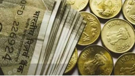 Shree Cement, Shree Cement Q3 results, revenue, profit, EBITDA, cement industry, channel expansion, volume growth Shree Cement, Shree Cement Q3 results, revenue, profit, EBITDA, cement industry, channel expansion, volume growth