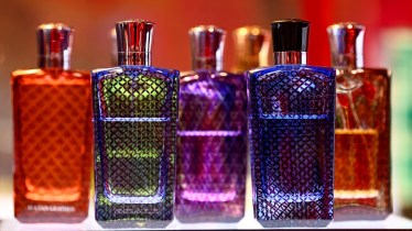 luxury perfumes, lifestyle news, top news, business news, latest news,