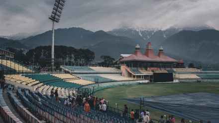 ICC, Indian cricket team, cricket world cup, sports, transgender laws in cricket, laws for trans athletes in cricket, slow over rate rules,