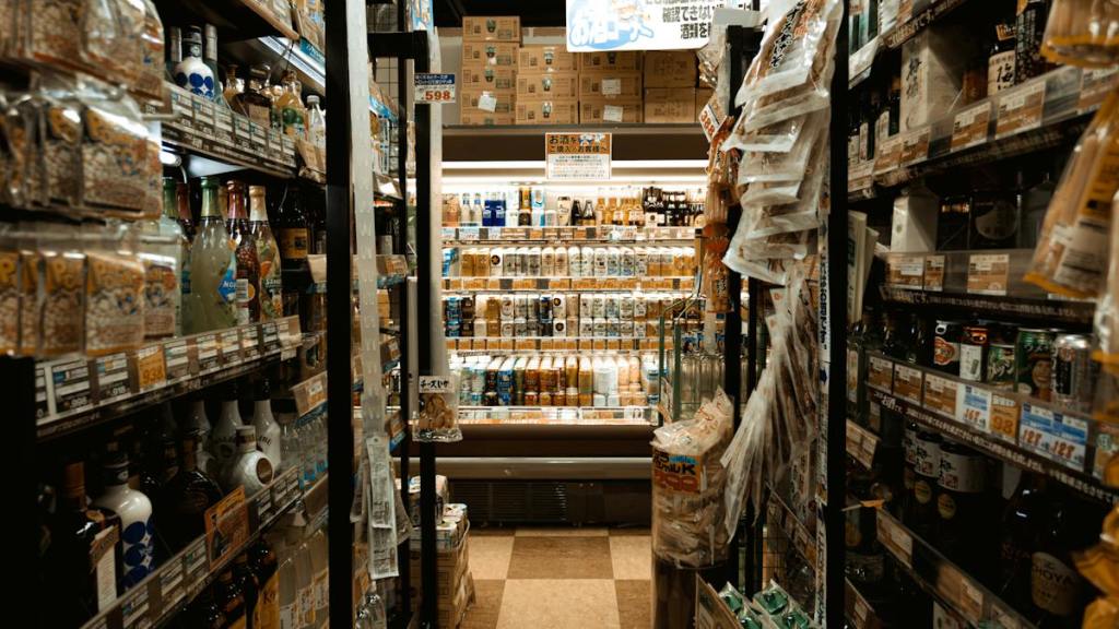 frendy, rural india, kirana, stores, customers, convenience stores, franchise, warehouse, private label, sku frendy, rural india, kirana, stores, customers, convenience stores, franchise, warehouse, private label, sku