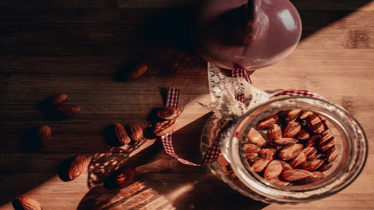 functional snacking, preventive healthcare, dietary preferences, health awareness, APAC, consumer survey, health and wellness, input costs, margins, inflation, manufacturers, premium food